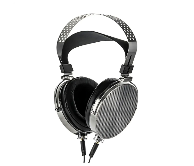 Moondrop Para 2 Hi-Fi - 1474172 - zdjęcie